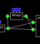 [Figure 4]