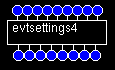 evtsettings