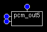 pcm_out