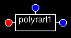 polyrart