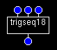 trigseq